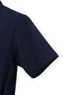 Dress for Women MU Sports M.U SPORTS MUSPORTS Golf Wear