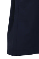 Dress for Women MU Sports M.U SPORTS MUSPORTS Golf Wear