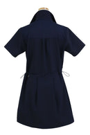 Dress for Women MU Sports M.U SPORTS MUSPORTS Golf Wear