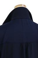 Dress for Women MU Sports M.U SPORTS MUSPORTS Golf Wear