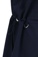 Dress for Women MU Sports M.U SPORTS MUSPORTS Golf Wear