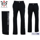 Long pants for men SY32 by SWEET YEARS GOLF SY32 by SWEET YEARS GOLF Japanese genuine product Golf wear