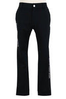 Long pants for men SY32 by SWEET YEARS GOLF SY32 by SWEET YEARS GOLF Japanese genuine product Golf wear