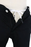 Long pants for men SY32 by SWEET YEARS GOLF SY32 by SWEET YEARS GOLF Japanese genuine product Golf wear