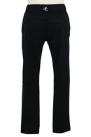 Long pants for men SY32 by SWEET YEARS GOLF SY32 by SWEET YEARS GOLF Japanese genuine product Golf wear