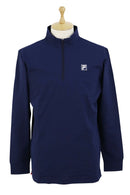 ポロシャツ メンズ フィラ フィラゴルフ FILA GOLF  ゴルフウェア