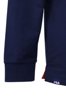 ポロシャツ メンズ フィラ フィラゴルフ FILA GOLF  ゴルフウェア