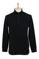 ポロシャツ メンズ フィラ フィラゴルフ FILA GOLF  ゴルフウェア