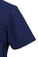 폴로 셔츠 남자 필라 필라 골프 필라 골프 골프 착용