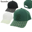 Cap for men and women Resurrection Golf