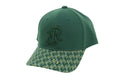 Men's Women's Cap Resurrection 2025 Spring/Summer New Golf