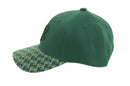 Cap for men and women Resurrection Golf