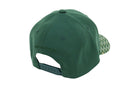 Cap for men and women Resurrection Golf