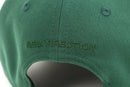 Cap for men and women Resurrection Golf