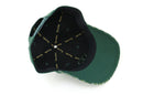 Cap for men and women Resurrection Golf