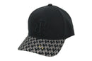 Cap for men and women Resurrection Golf