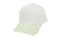 Men's Women's Cap Resurrection 2025 Spring/Summer New Golf