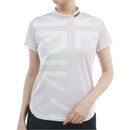 ハイネックシャツ レディース アドミラルゴルフ Admiral Golf 日本正規品  ゴルフウェア