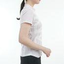 ハイネックシャツ レディース アドミラルゴルフ Admiral Golf 日本正規品  ゴルフウェア