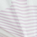 ハイネックシャツ レディース アドミラルゴルフ Admiral Golf 日本正規品  ゴルフウェア