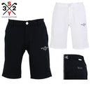 パンツ メンズ SY32 by SWEET YEARS GOLF エスワイサーティトゥ バイ スィートイヤーズ ゴルフ 日本正規品  ゴルフウェア