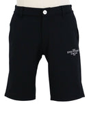 パンツ メンズ SY32 by SWEET YEARS GOLF エスワイサーティトゥ バイ スィートイヤーズ ゴルフ 日本正規品  ゴルフウェア