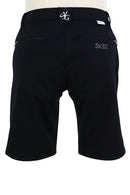 パンツ メンズ SY32 by SWEET YEARS GOLF エスワイサーティトゥ バイ スィートイヤーズ ゴルフ 日本正規品  ゴルフウェア