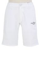 パンツ メンズ SY32 by SWEET YEARS GOLF エスワイサーティトゥ バイ スィートイヤーズ ゴルフ 日本正規品  ゴルフウェア