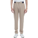 男士裤子Tommy Hilfiger高尔夫Tommy Hilfiger高尔夫日本正版产品高尔夫服装