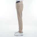 男士裤子Tommy Hilfiger高尔夫Tommy Hilfiger高尔夫日本正版产品高尔夫服装