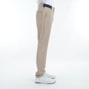 男士裤子Tommy Hilfiger高尔夫Tommy Hilfiger高尔夫日本正版产品高尔夫服装