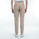 男士裤子Tommy Hilfiger高尔夫Tommy Hilfiger高尔夫日本正版产品高尔夫服装