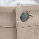 男士裤子Tommy Hilfiger高尔夫Tommy Hilfiger高尔夫日本正版产品高尔夫服装