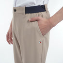 男士裤子Tommy Hilfiger高尔夫Tommy Hilfiger高尔夫日本正版产品高尔夫服装