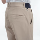 男士裤子Tommy Hilfiger高尔夫Tommy Hilfiger高尔夫日本正版产品高尔夫服装