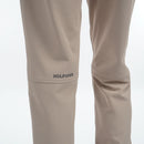 男士裤子Tommy Hilfiger高尔夫Tommy Hilfiger高尔夫日本正版产品高尔夫服装