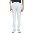 男士裤子Tommy Hilfiger高尔夫Tommy Hilfiger高尔夫日本正版产品高尔夫服装