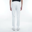 男士裤子Tommy Hilfiger高尔夫Tommy Hilfiger高尔夫日本正版产品高尔夫服装