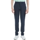 男士裤子Tommy Hilfiger高尔夫Tommy Hilfiger高尔夫日本正版产品高尔夫服装