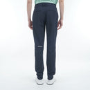 男士裤子Tommy Hilfiger高尔夫Tommy Hilfiger高尔夫日本正版产品高尔夫服装