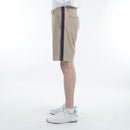 남자 바지 Tommy Hilfiger 골프 Tommy Hilfiger 골프 일본 진짜 제품 골프 착용