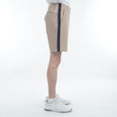 남자 바지 Tommy Hilfiger 골프 Tommy Hilfiger 골프 일본 진짜 제품 골프 착용