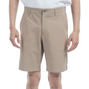 남자 바지 Tommy Hilfiger 골프 Tommy Hilfiger 골프 일본 진짜 제품 골프 착용