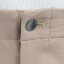 남자 바지 Tommy Hilfiger 골프 Tommy Hilfiger 골프 일본 진짜 제품 골프 착용