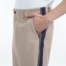 남자 바지 Tommy Hilfiger 골프 Tommy Hilfiger 골프 일본 진짜 제품 골프 착용