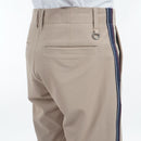 남자 바지 Tommy Hilfiger 골프 Tommy Hilfiger 골프 일본 진짜 제품 골프 착용