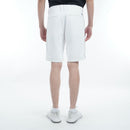 남자 바지 Tommy Hilfiger 골프 Tommy Hilfiger 골프 일본 진짜 제품 골프 착용