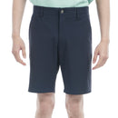 남자 바지 Tommy Hilfiger 골프 Tommy Hilfiger 골프 일본 진짜 제품 골프 착용