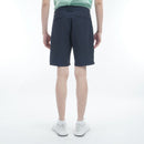 남자 바지 Tommy Hilfiger 골프 Tommy Hilfiger 골프 일본 진짜 제품 골프 착용