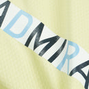 High neck shirt for women Admiral Golf Japan official product Golf wear